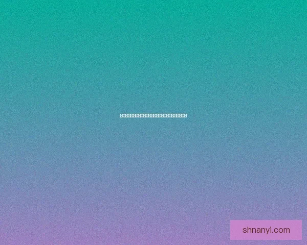 保卫萝卜饼干牛奶全关卡通关攻略技巧大揭秘助你轻松过关