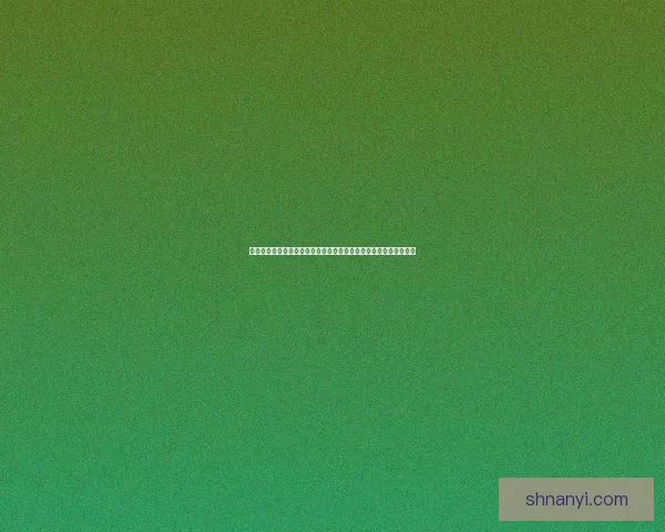 全面解析热门短视频软件推荐与比较，助你选择最适合的短视频平台