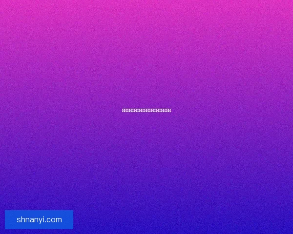 冲剑之道:探寻剑术中的精神力量与战斗哲学 冲剑之道:探寻剑术中的精神力量与战斗哲学