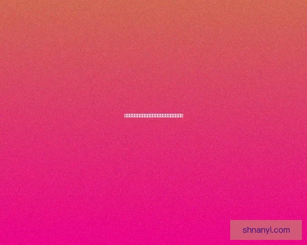 剑三商会探秘：揭秘背后的商业运作与玩家经济体系