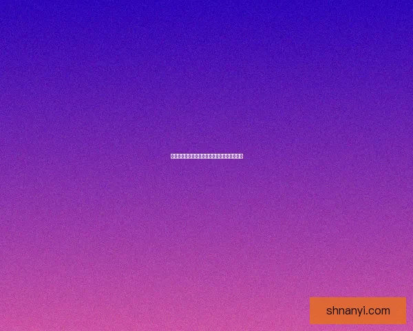 原神邀约系统全面解析与最佳邀约角色选择攻略 原神邀约系统全面解析与最佳邀约角色选择攻略