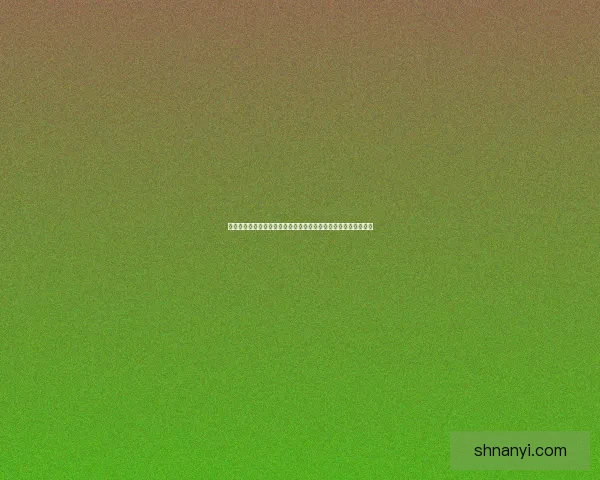 合影哥的奇幻之旅从街头到名流宴会,见证每个瞬间的荣耀与温情 合影哥的奇幻之旅从街头到名流宴会,见证每个瞬间的荣耀与温情