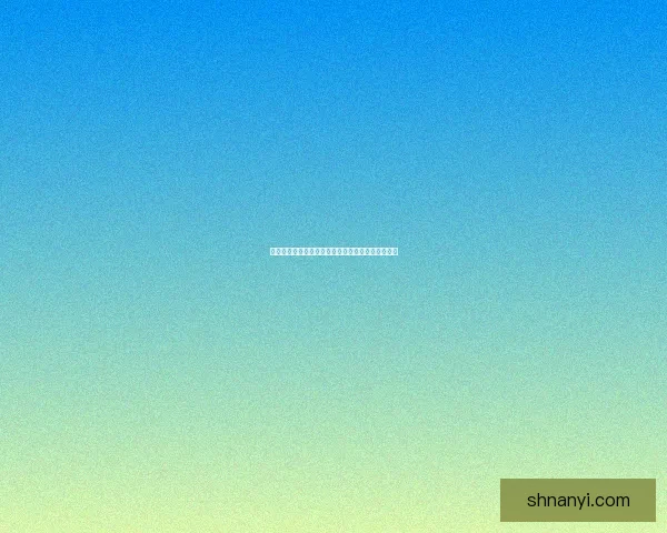 地下城与勇士镀金手镯购买位置及获取途径详细介绍