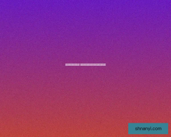 大师级急救技能全解析 从基础到高级的实用技巧与应急处理宝典