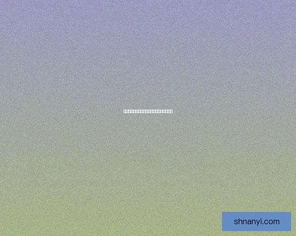 如何从艾泽拉斯前往诺森德探险详解与全攻略