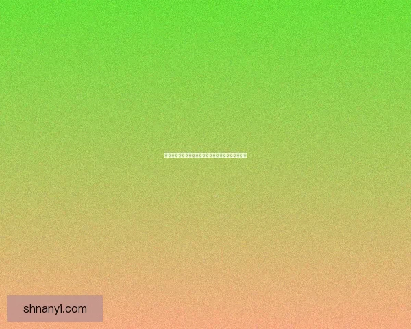 如何在魔兽世界中删除插件并解决相关问题的完整指南 如何在魔兽世界中删除插件并解决相关问题的完整指南