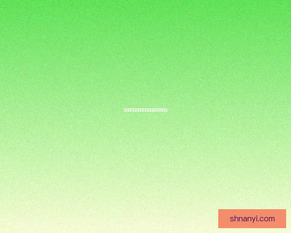 如何获得魔法灵龙及其培养技巧详细攻略 如何获得魔法灵龙及其培养技巧详细攻略