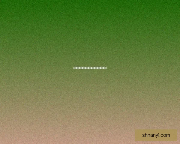 幻想神域之彼岸之境：跨越时空的冒险与宿命之战