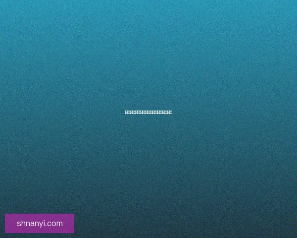 御龙在天副将属性解析及提升策略全面指南 御龙在天副将属性解析及提升策略全面指南