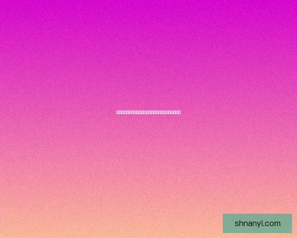 抗日血战上海滩全攻略揭秘勇士如何逆袭敌军夺回滩头阵地 抗日血战上海滩全攻略揭秘勇士如何逆袭敌军夺回滩头阵地