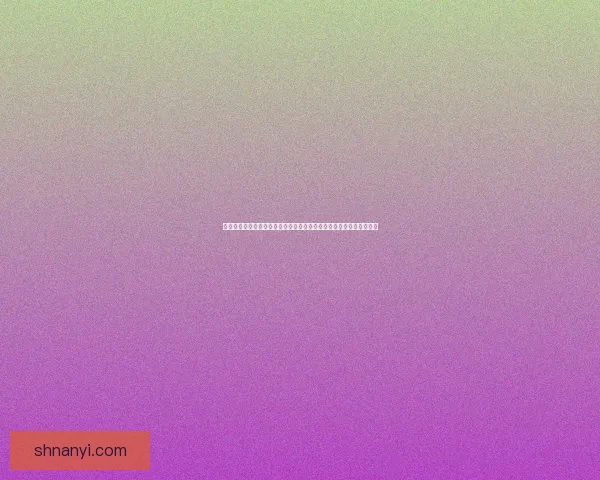 推荐几款好玩的回合制手游无需花钱轻松畅玩适合各类玩家的游戏推荐