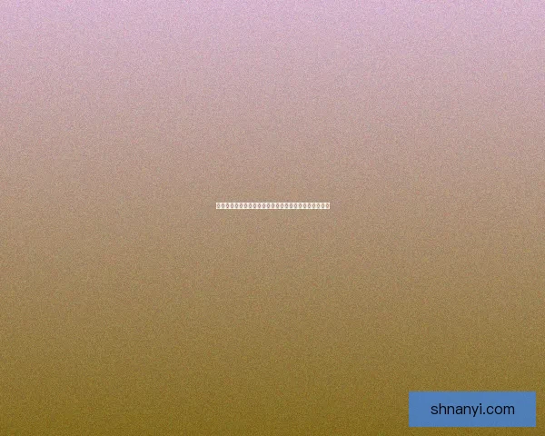 林德洛夫爱子重伤紧急离队，曼联加时绝杀晋级欧联四强