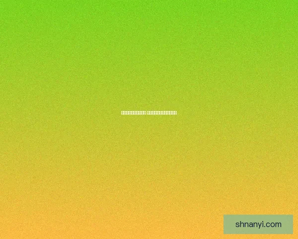 梦幻钓鱼全新玩法上线 探索奇幻水域挑战极限钓技