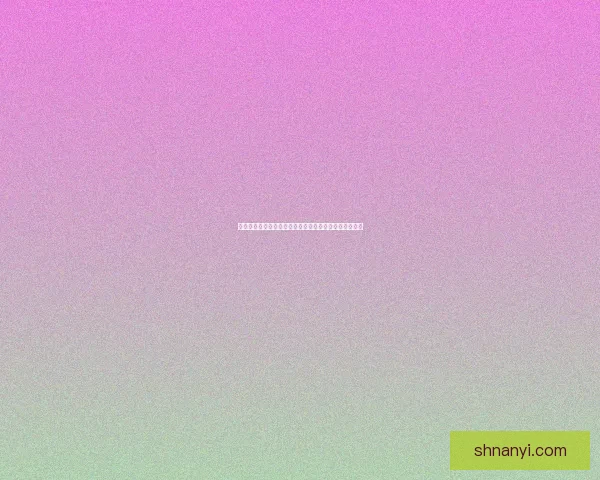 死亡阴影秘籍揭秘:探索禁忌力量与失落文明的终极奥秘 死亡阴影秘籍揭秘:探索禁忌力量与失落文明的终极奥秘