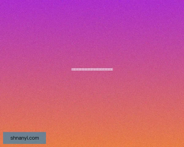 漂浮在海面上的废墟与残骸探索:揭示沉没背后的历史与谜团 漂浮在海面上的废墟与残骸探索:揭示沉没背后的历史与谜团