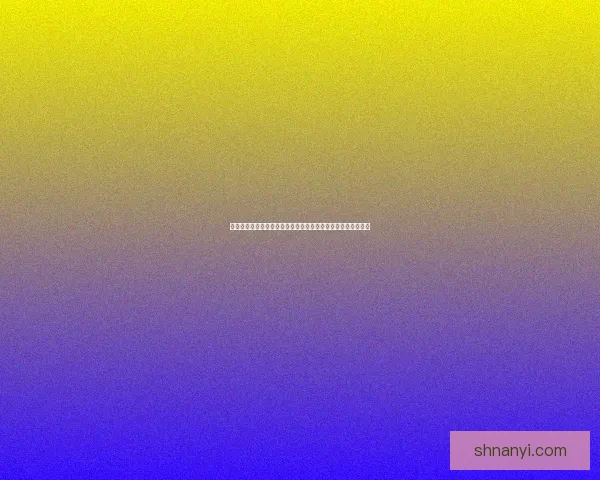 海盗之王：争霸七海的传奇与风云，探索未知的海域与财富之路