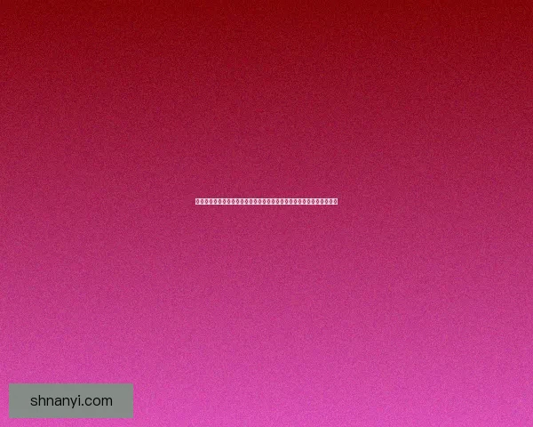 烟雨江湖淬炼石的获取方法与使用技巧全面解析，助你快速提升武学境界