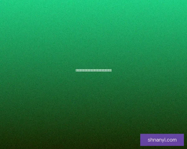 狂战士血气之刃技能解析与实战运用提升全方位攻略