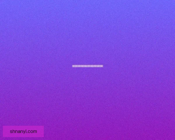 破败军团崛起：神秘力量与命运交织的黑暗征程