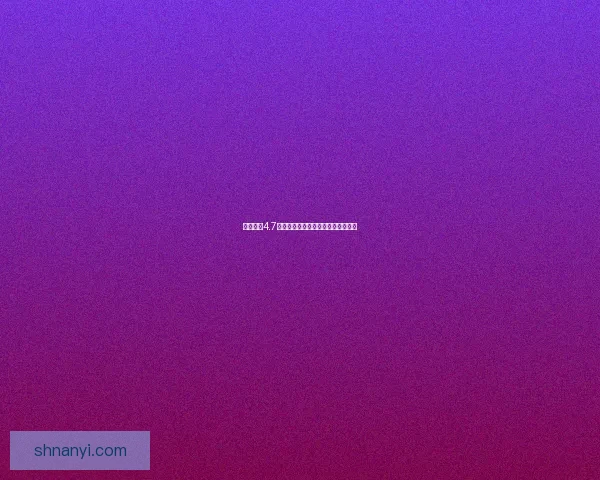 神界危机4.7隐藏英雄密码揭秘全攻略及技巧解析