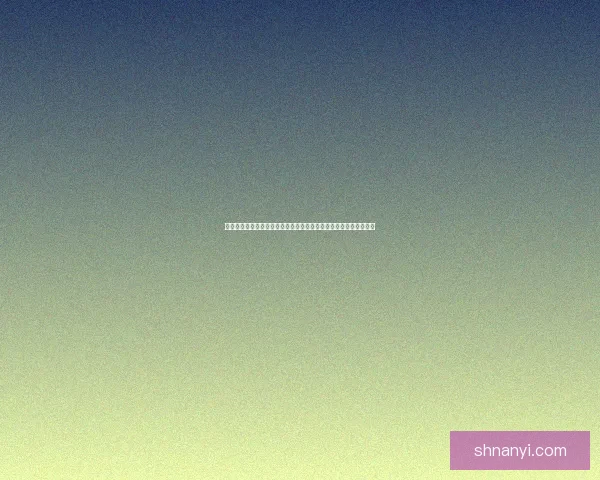 糖豆人游戏别称大汇总：揭秘你不知道的糖豆人趣味名称与背后故事