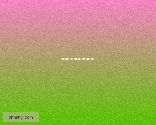 维吉尔的堕落与重生：鬼泣5中背叛与宿命交织的终极对决