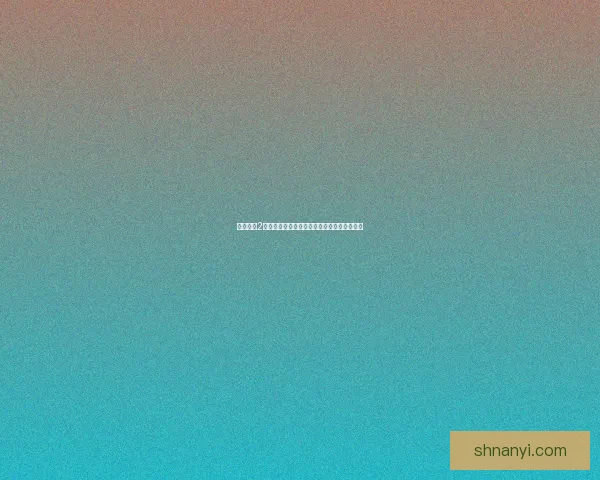 英雄萨姆2修改器使用指南与功能详解助你轻松畅玩游戏