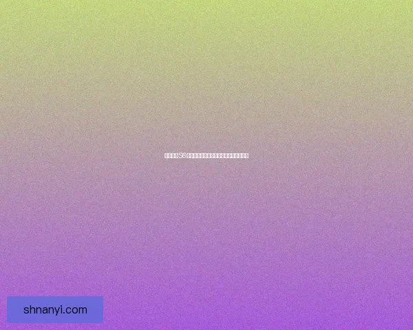 英雄联盟S6赛季新天赋加点全面解析与最佳选择推荐