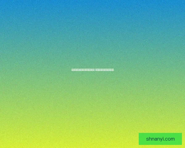 赛尔号远古塔拉揭秘与新技能分析 助你全面了解这位强大英雄