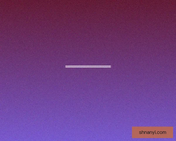 迪迦奥特曼新世界冒险挑战，带你体验超能战斗与激烈对决的极限快感