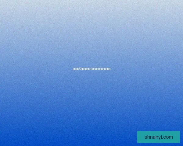 车内逃脱5游戏攻略详解 逃脱技巧和解谜方法全面解析