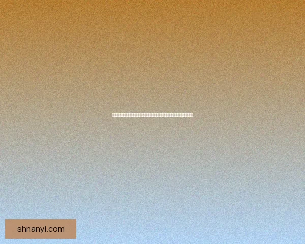 通过电脑键盘字母转化为数字的方式探索数字编码与字母对应规律的奥秘