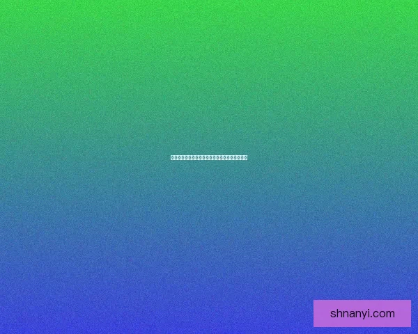 雷狼龙逆鳞之谜揭秘：探索其致命弱点与猎杀策略