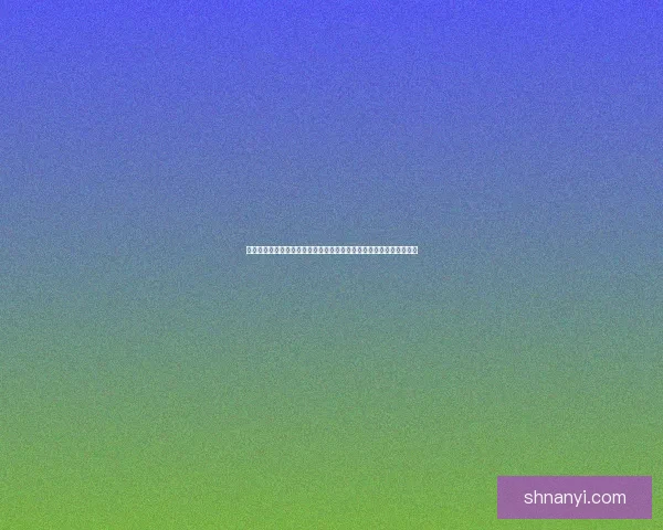 便携式洒弹器的创新设计与应用研究:提升农业效率与环境友好性分析 便携式洒弹器的创新设计与应用研究:提升农业效率与环境友好性分析