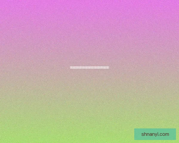 光遇小王子任务五全攻略及技巧总结助你轻松完成任务挑战 光遇小王子任务五全攻略及技巧总结助你轻松完成任务挑战