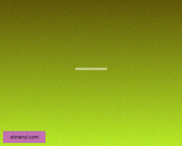 原神石珀采集地点大全及高效采集路线推荐攻略