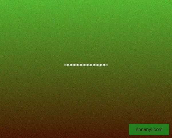 单天赋优势与发展潜力分析:探索个人特长的最大化应用与实践策略 单天赋优势与发展潜力分析:探索个人特长的最大化应用与实践策略