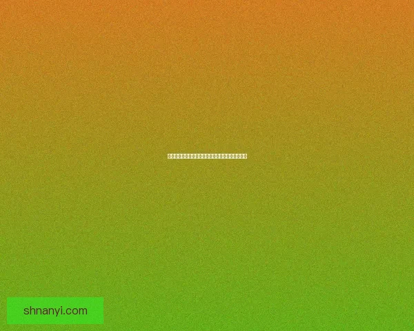 嗜血牛魔角色加点攻略及技能搭配详解提升战力技巧