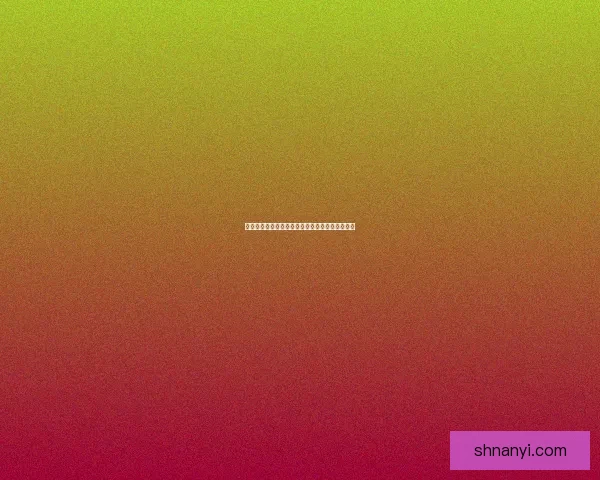 地下城与勇士漫游觉醒任务全攻略与注意事项详解