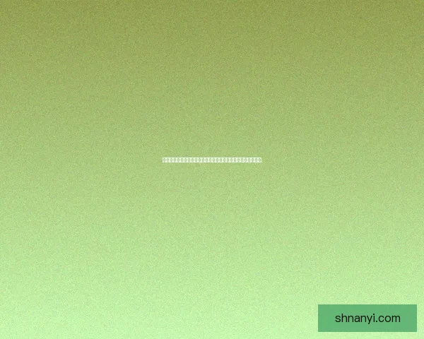 大唐双龙传游戏秘籍全解析助你轻松攻略挑战提升战力技巧分享 大唐双龙传游戏秘籍全解析助你轻松攻略挑战提升战力技巧分享