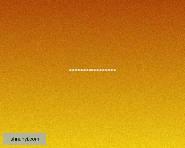 天天酷跑捣蛋南瓜全新攻略揭秘 带你轻松征服挑战模式快速提升成绩