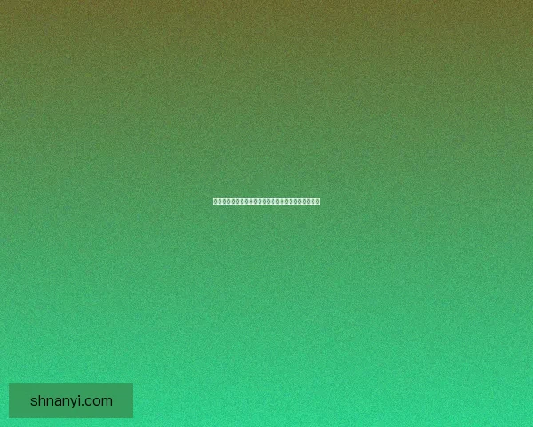 如何在地下城与勇士中解散自己的工会并处理相关事项