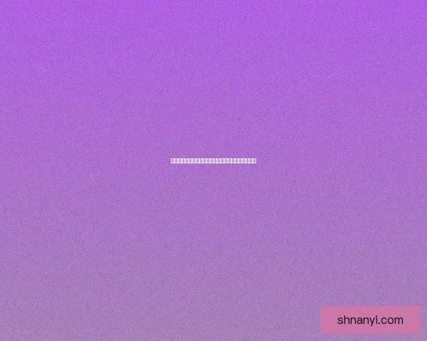 小鸡宝宝考考你：激发孩子智慧的有趣脑力挑战大合集