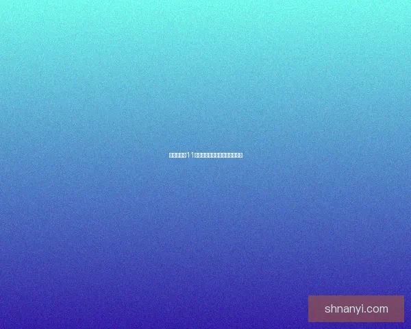 幸运召唤师11月地址最新更新及活动详情一览 幸运召唤师11月地址最新更新及活动详情一览