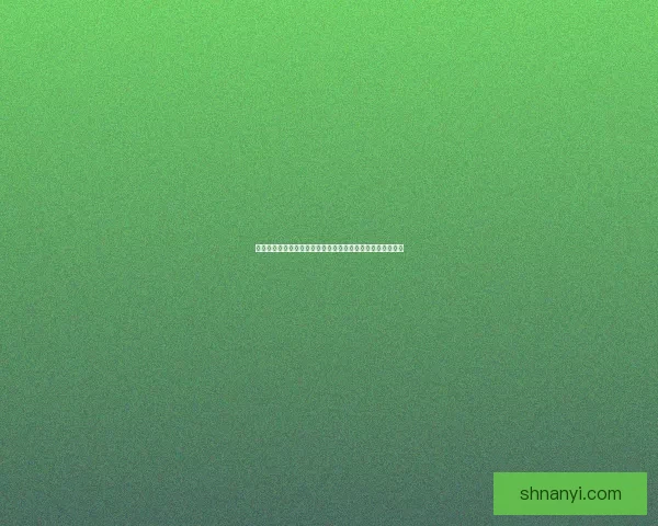 我的世界金箍棒制作方法详解如何打造强力武器助力冒险之旅