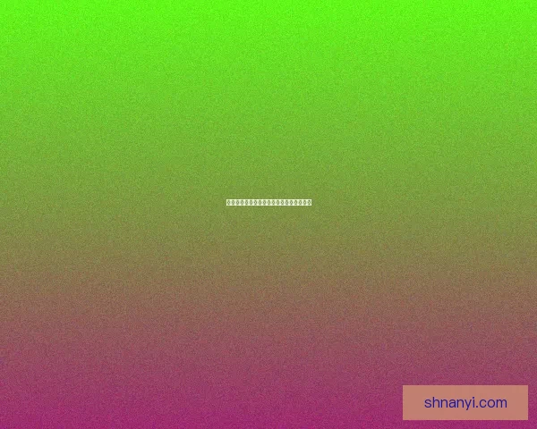 掠食流程攻略大全:让你轻松掌握游戏技巧 掠食流程攻略大全:让你轻松掌握游戏技巧